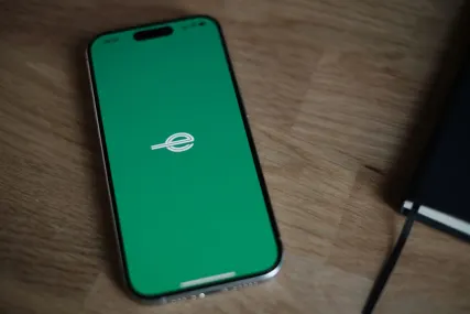 Kasino La Fiesta Mobiilisovellus